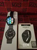 samsung watch 6 classic