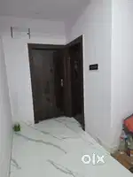 Flat for rent
