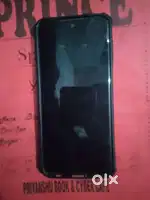 Radmi note 9pro
