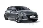 THIS IS NEW CAR HYUNDAI I20 READY FOR DELIVERY