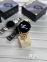 Samsung Active 2 smart watch