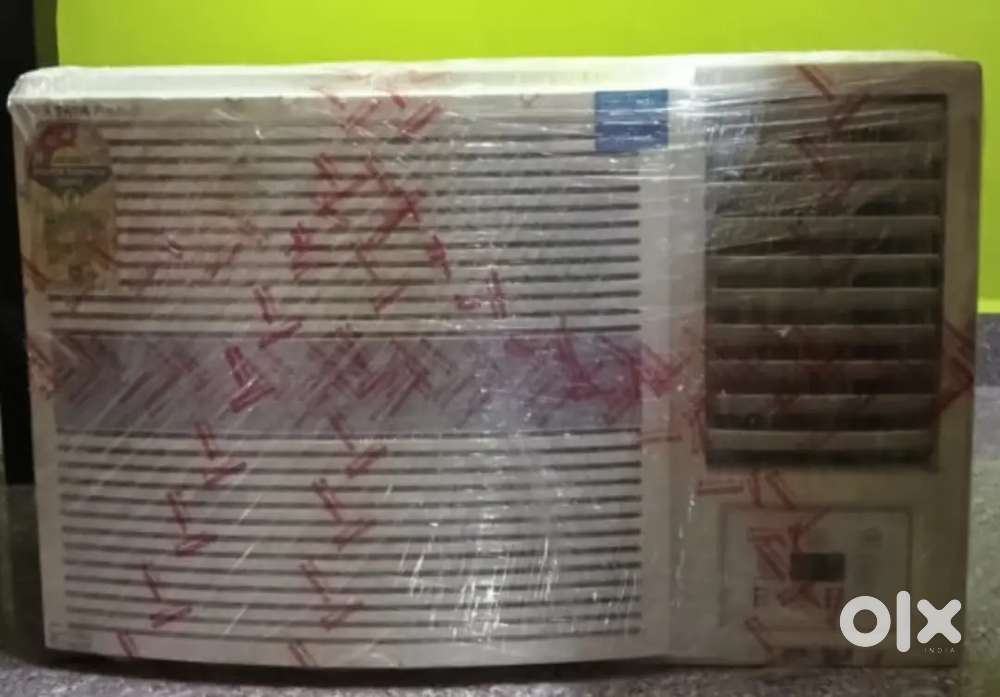 Window AC - 1.5 Ton