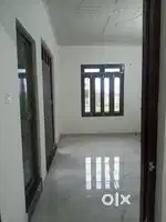 2 BHK and 1BHK ( with balcony+car/bike parking)