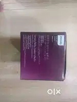Phillips handheld garments steamer