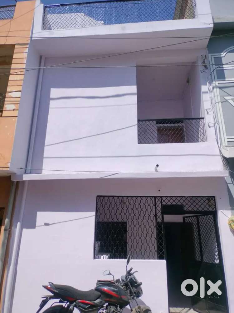 URGENT HOUSE FOR SELL