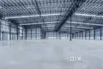 49,500 sqft | Warehouse For Rent at Indore