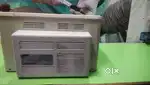 Samsung ML1610 laserjet