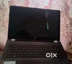 Hp intel core i3