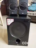 Hometheater