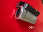 Sony handy cam