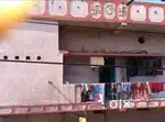 3bhk House in lakhe nagar