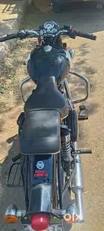 Good condition