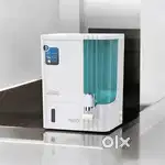 Aqua 2090 Ro water purification machine Nów ₹7499 only