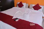 Royal Luxury Hotel for Sale 102 Room 250 Pax with Restaurant