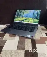 Huawei matebook D 14