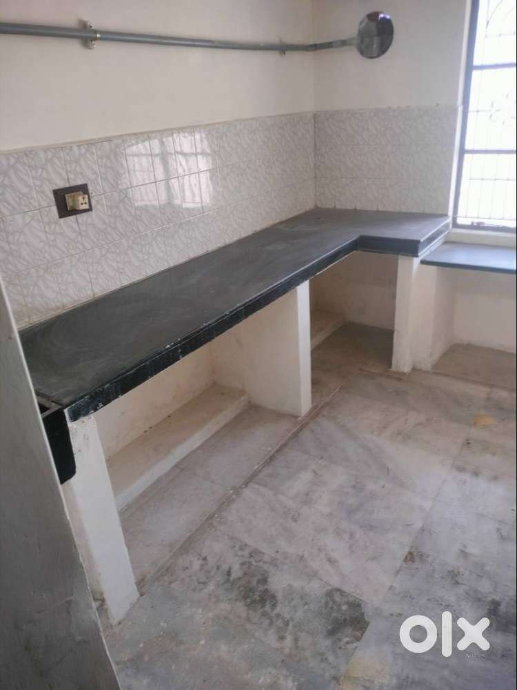 North facing 2 bhk apartment for Sale in Narayanapuram, Madurai