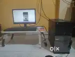 Computer On Sale