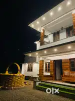 Sreenandanm pg for ladies