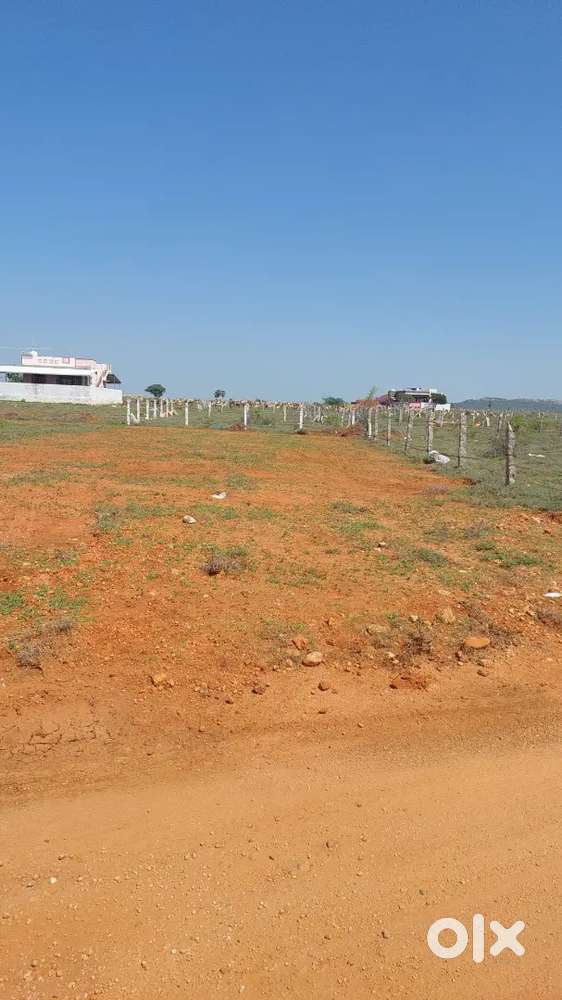 One cent. 2,90,000/-