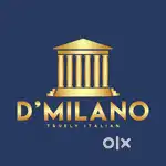 Sales Manager