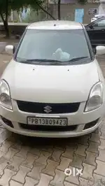 Swift 28/11/2011 model vdi.