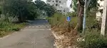 Thindal saravana nagar  north n east  1860 sq @ Rs 4000 per sq ft