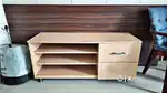 Television Table