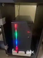 ARTIS  DEKSTOP PROCESSOR