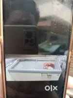Sell my d frize urgent sale