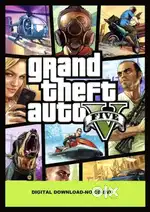 Gta 5 With Mods With 128gb Pendrive