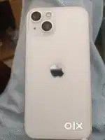 Iphone 13.        Sale / Exchange