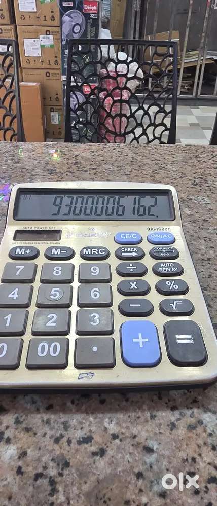 Telly gst sale entry purchase entry return