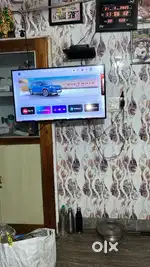 MI LED TV 4A 40INCH