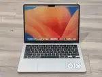 Apple Macbook Air M2 8GB RAM 256GB SSD lowest price 2020 GADGETZONE