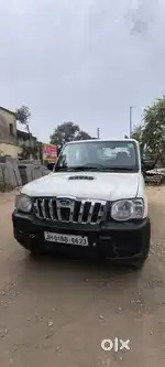 Jharkhand japla