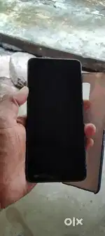 POCO M2 PRO
