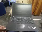 Lenovo thinkpad L480