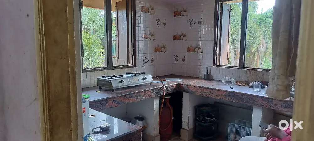 I need a good room mate