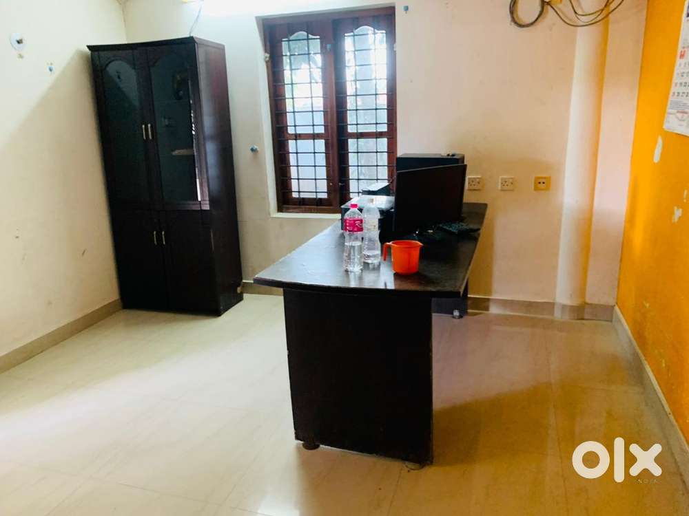 Single room for rent. Kanyakulangara  konchira road.