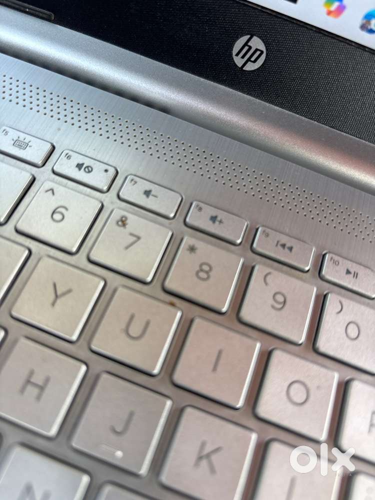 Assistant accountant