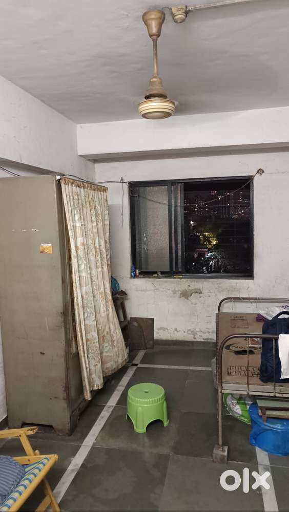 Property for sale in tardeo, mumbai central