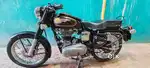 ROYAL ENFIELD BULLET FOR SALE