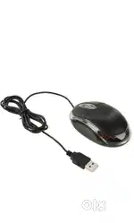 Mouse gaming price 150 ismein chalta hai bahut yad