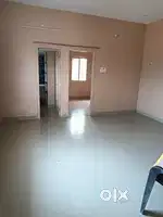 NEAR BY INTERNATIONAL SPARTAN SCHOOL