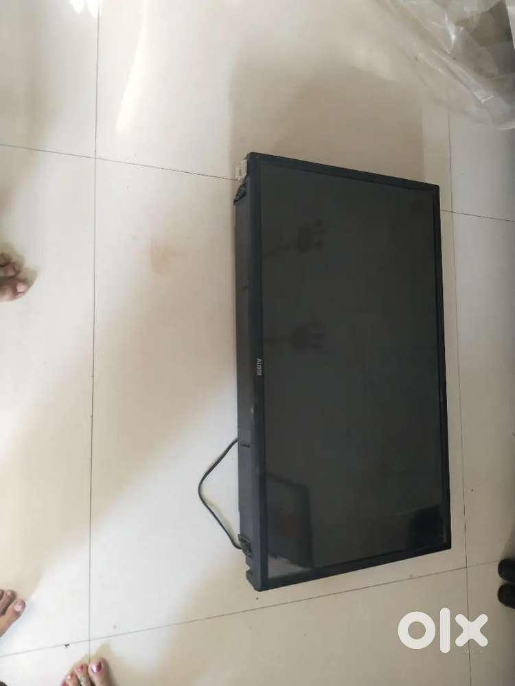 Tv Best Condition