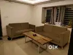 Move out sale