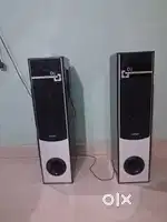 10000 Rs only