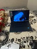 HP Pavilion x360 Convertible 14-DY0208TU