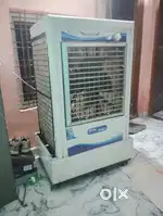 Air  Cooler
