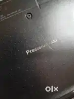 Dell precision 7430
